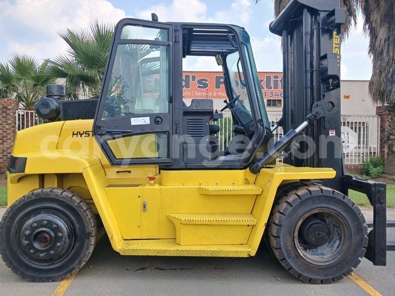 Big with watermark caterpillar 120 namibia oshakati 25268