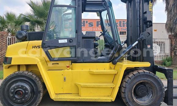Buy Used Caterpillar 120 Other Truck in Oshakati in Namibia Buy Used Caterpillar 120 Other Truck in Oshakati in Namibia