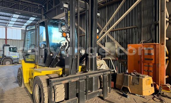 Buy Used Caterpillar 120 Other Truck in Oshakati in Namibia Buy Used Caterpillar 120 Other Truck in Oshakati in Namibia