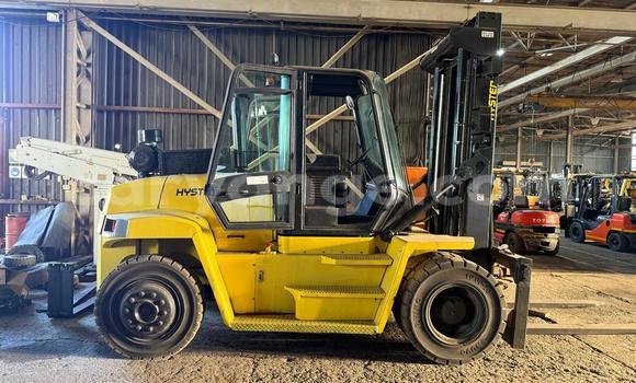 Buy Used Caterpillar 120 Other Truck in Oshakati in Namibia Buy Used Caterpillar 120 Other Truck in Oshakati in Namibia