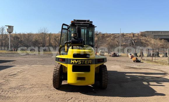 Buy Used Caterpillar 120 Other Truck in Oshakati in Namibia Buy Used Caterpillar 120 Other Truck in Oshakati in Namibia