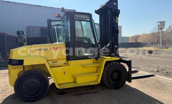 Buy Used Caterpillar 120 Other Truck in Oshakati in Namibia Buy Used Caterpillar 120 Other Truck in Oshakati in Namibia
