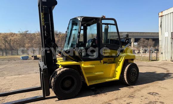 Buy Used Caterpillar 120 Other Truck in Oshakati in Namibia Buy Used Caterpillar 120 Other Truck in Oshakati in Namibia