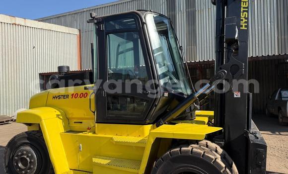 Buy Used Caterpillar 120 Other Truck in Oshakati in Namibia Buy Used Caterpillar 120 Other Truck in Oshakati in Namibia