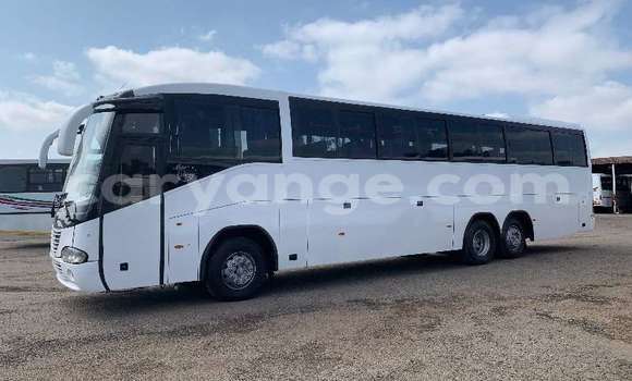 Buy Used Man Silent White Truck in Windhoek in Namibia Buy Used Man Silent White Truck in Windhoek in Namibia