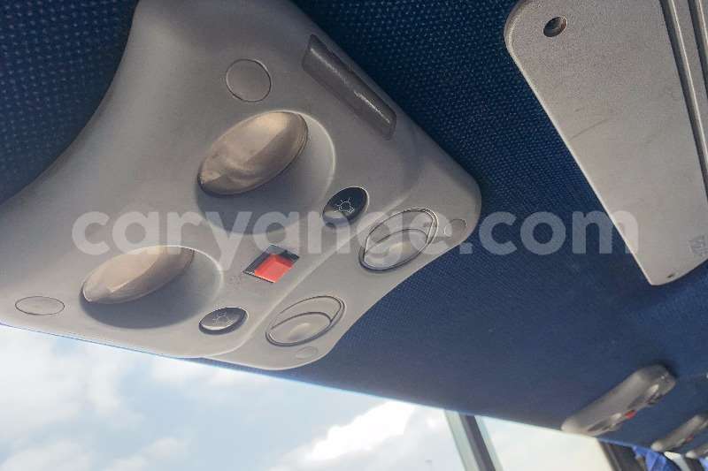 Big with watermark man silent namibia windhoek 25269