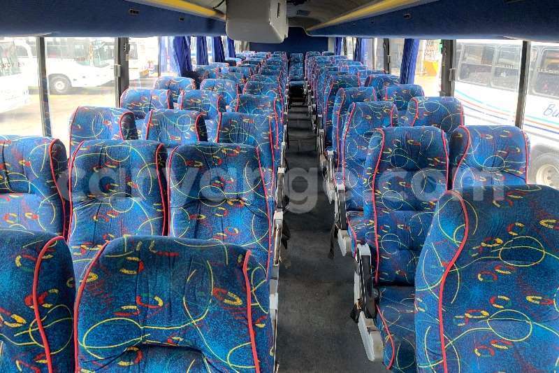 Big with watermark man silent namibia windhoek 25269