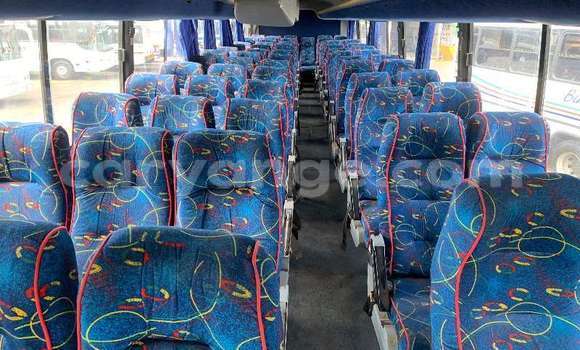 Buy Used Man Silent White Truck in Windhoek in Namibia Buy Used Man Silent White Truck in Windhoek in Namibia