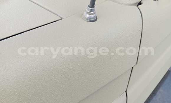 Buy Used Toyota Land Cruiser Brown Car in Oshakati in Namibia Buy Used Toyota Land Cruiser Brown Car in Oshakati in Namibia