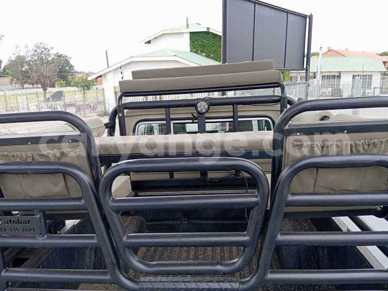 Big with watermark toyota land cruiser namibia oshakati 25271