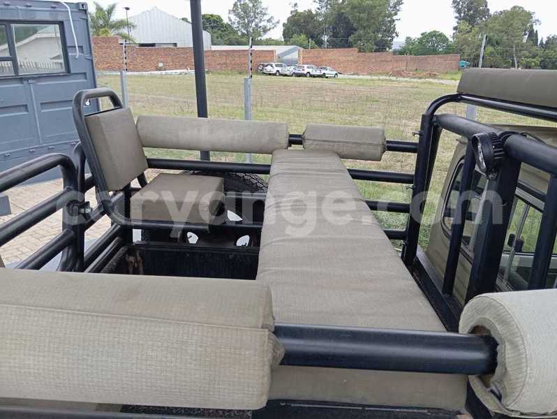 Big with watermark toyota land cruiser namibia oshakati 25271