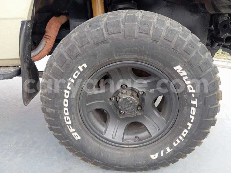 Big with watermark toyota land cruiser namibia oshakati 25271