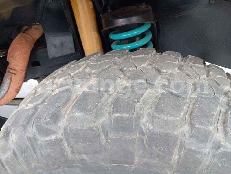 Big with watermark toyota land cruiser namibia oshakati 25271