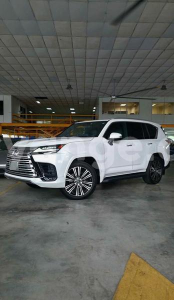 Big with watermark lexus lx namibia windhoek 25272