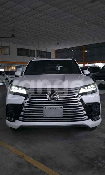 Big with watermark lexus lx namibia windhoek 25272