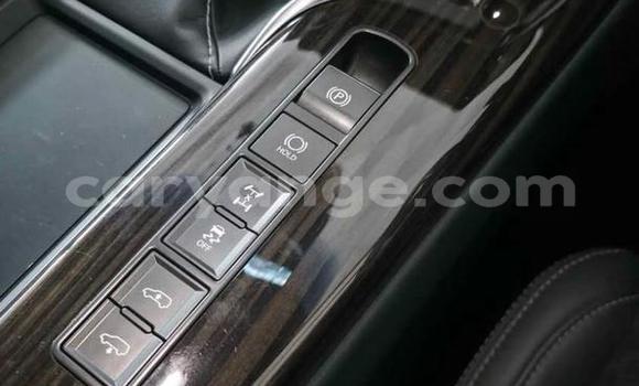 Buy Used Lexus LX White Car in Windhoek in Namibia Buy Used Lexus LX White Car in Windhoek in Namibia