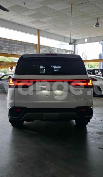 Big with watermark lexus lx namibia windhoek 25272