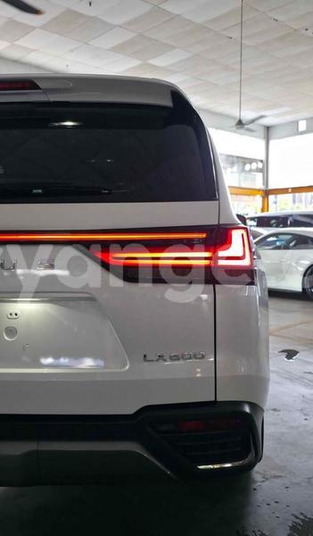 Big with watermark lexus lx namibia windhoek 25272