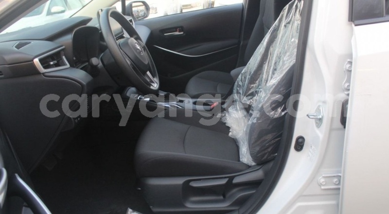 Big with watermark toyota corolla namibia windhoek 25273