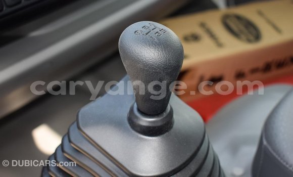 Buy Import Hino 300 Series White Truck in Import - Dubai in Namibia Buy Import Hino 300 Series White Truck in Import - Dubai in Namibia