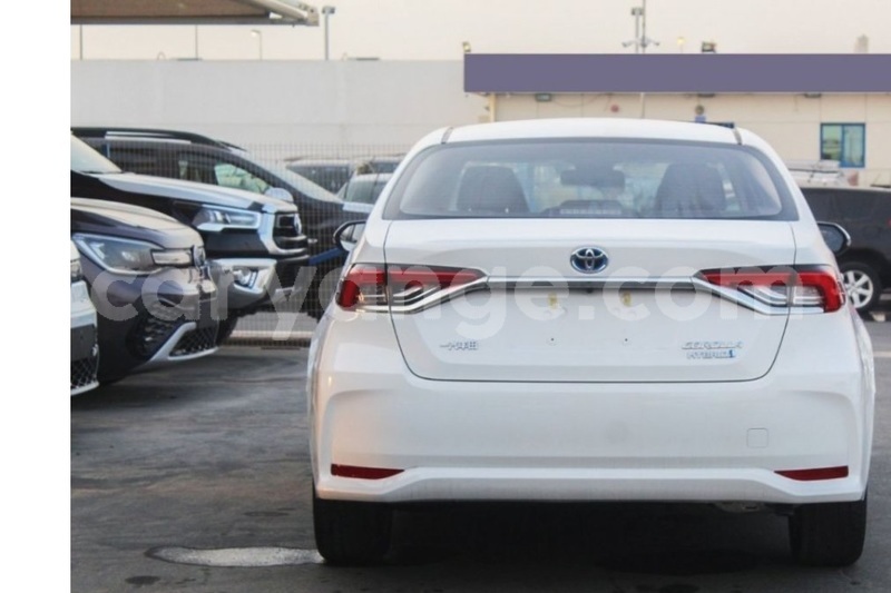 Big with watermark toyota corolla namibia windhoek 25273