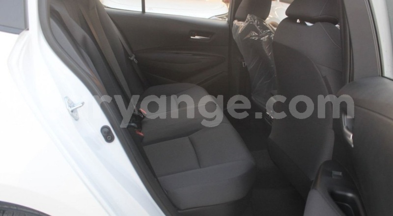 Big with watermark toyota corolla namibia windhoek 25273