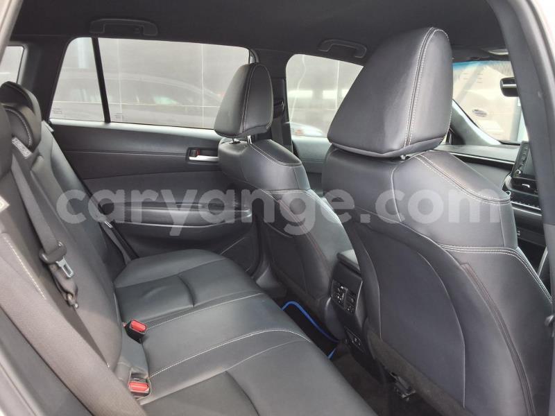 Big with watermark toyota corolla cross omaheke gobabis 25274