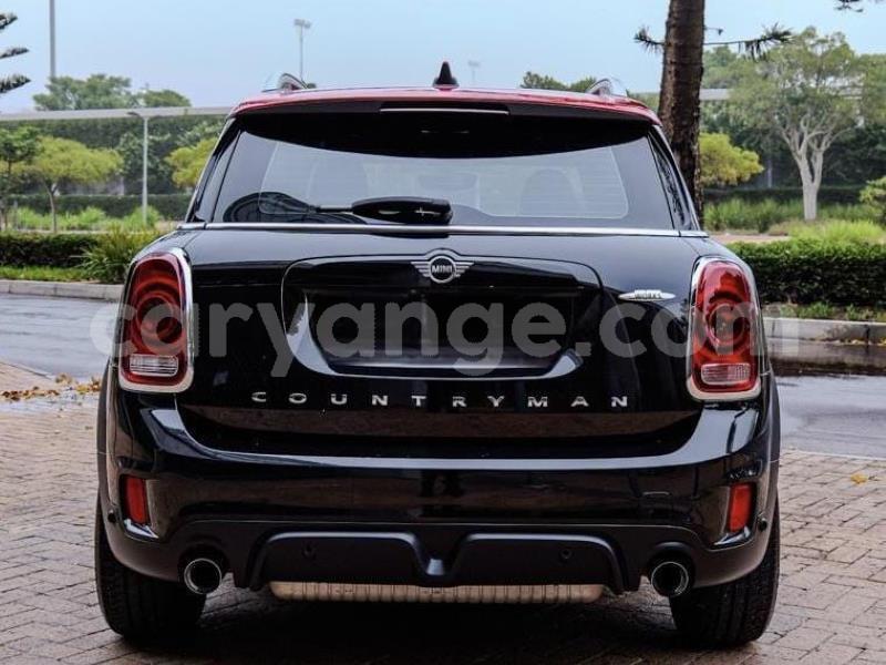 Big with watermark mini countryman omaheke gobabis 25275