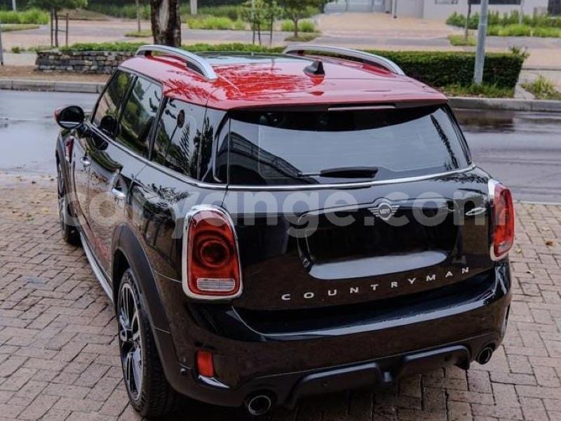 Big with watermark mini countryman omaheke gobabis 25275