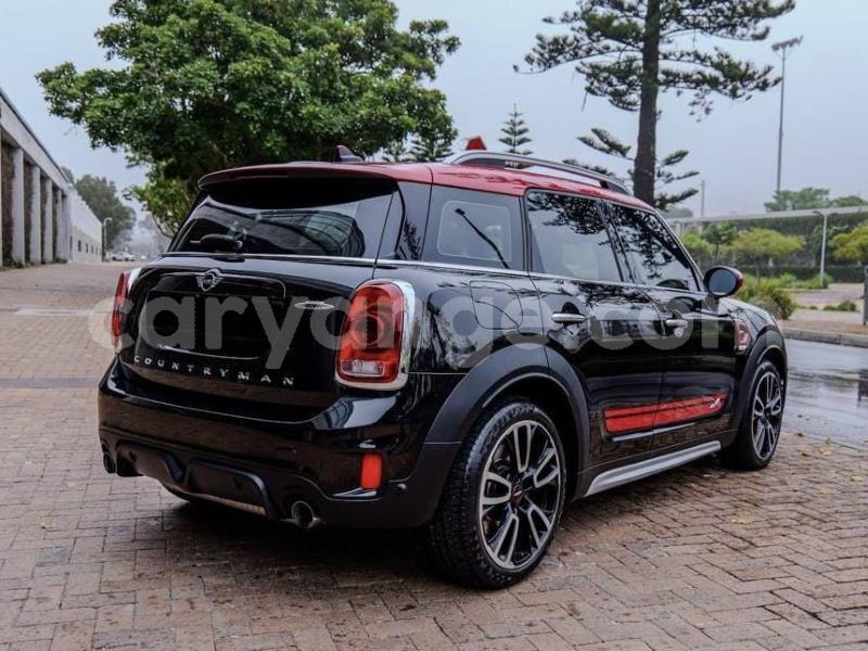 Big with watermark mini countryman omaheke gobabis 25275