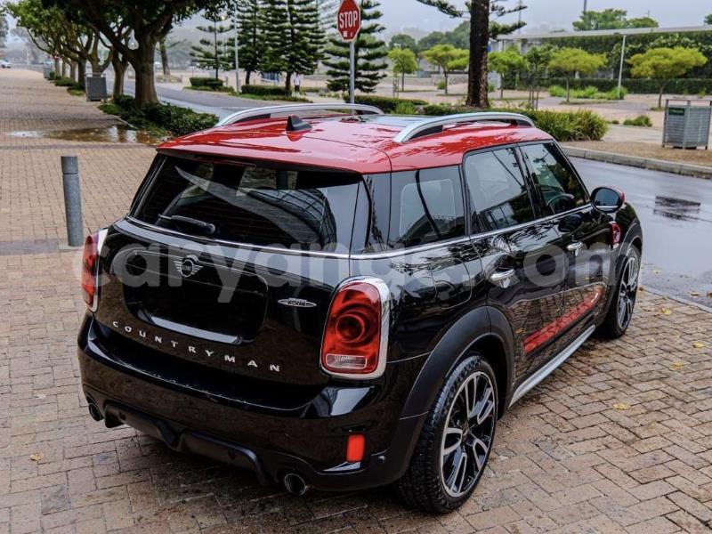 Big with watermark mini countryman omaheke gobabis 25275