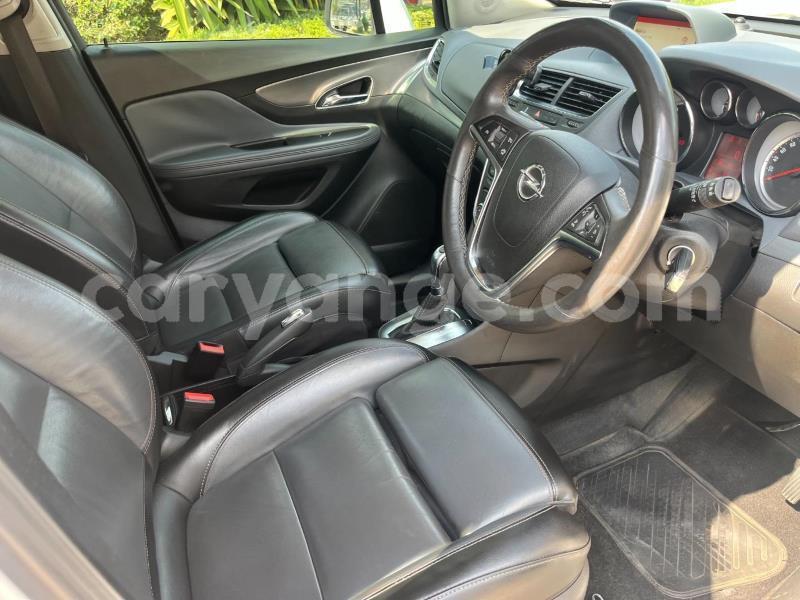 Big with watermark opel mokka omaheke gobabis 25276