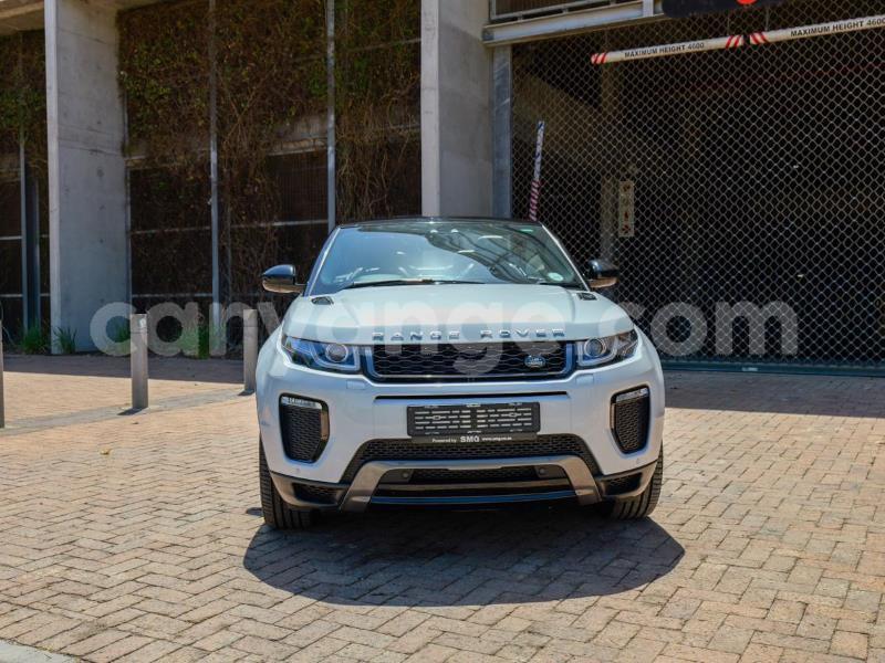 Big with watermark land rover range rover omaheke gobabis 25277