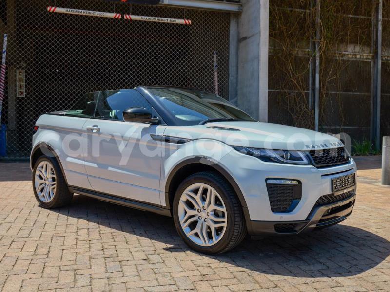 Big with watermark land rover range rover omaheke gobabis 25277