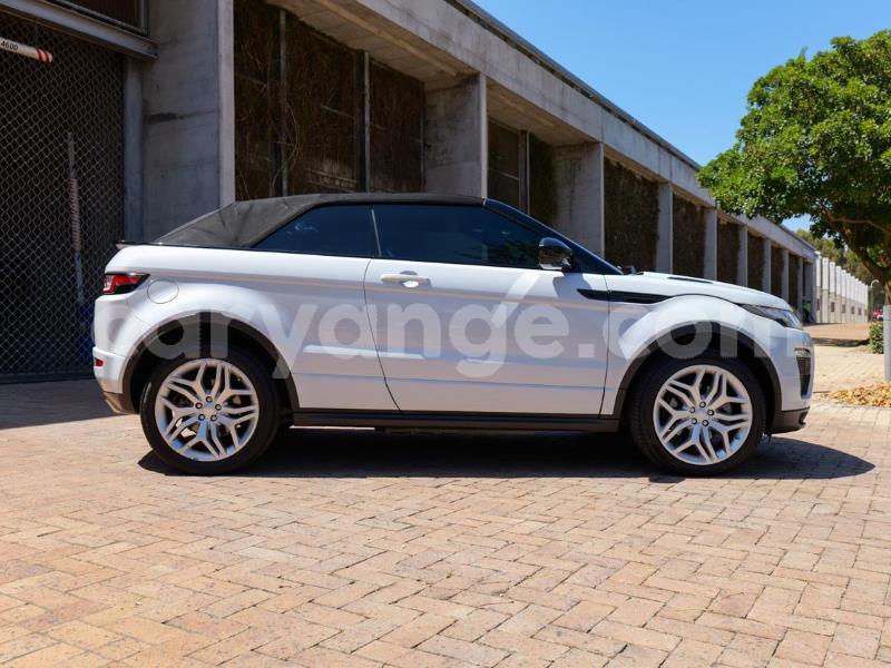 Big with watermark land rover range rover omaheke gobabis 25277