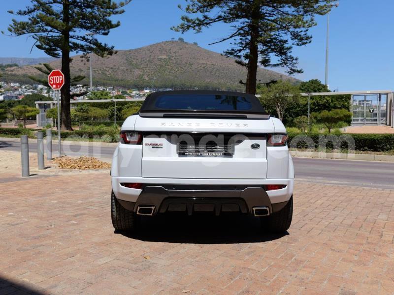 Big with watermark land rover range rover omaheke gobabis 25277