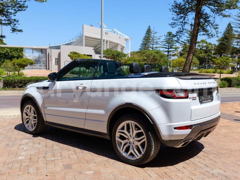 Big with watermark land rover range rover omaheke gobabis 25277