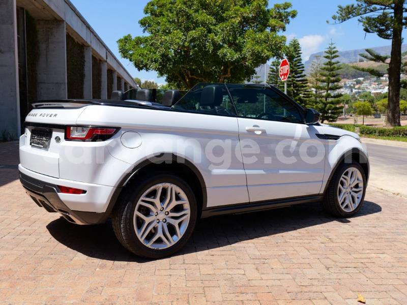 Big with watermark land rover range rover omaheke gobabis 25277