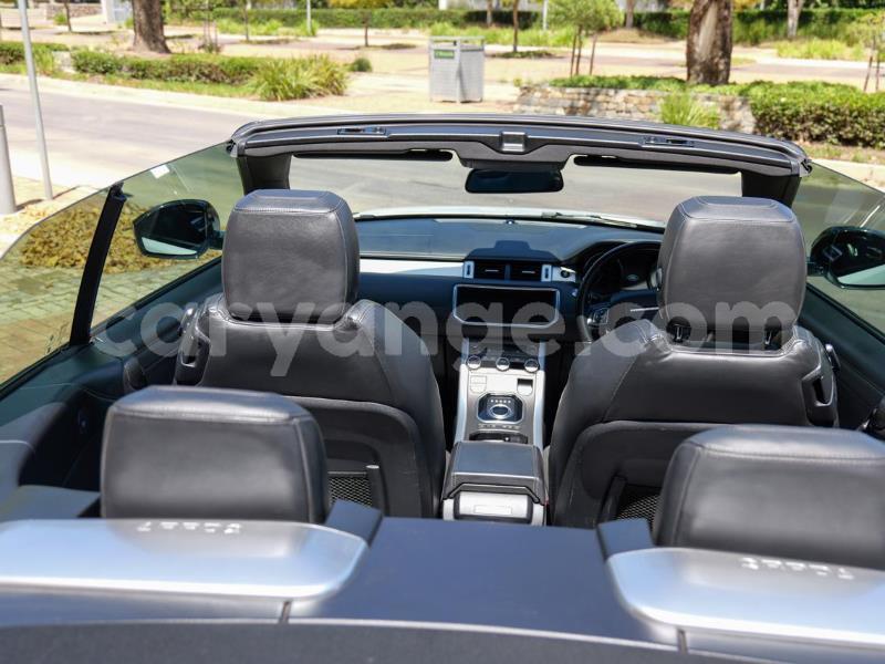 Big with watermark land rover range rover omaheke gobabis 25277