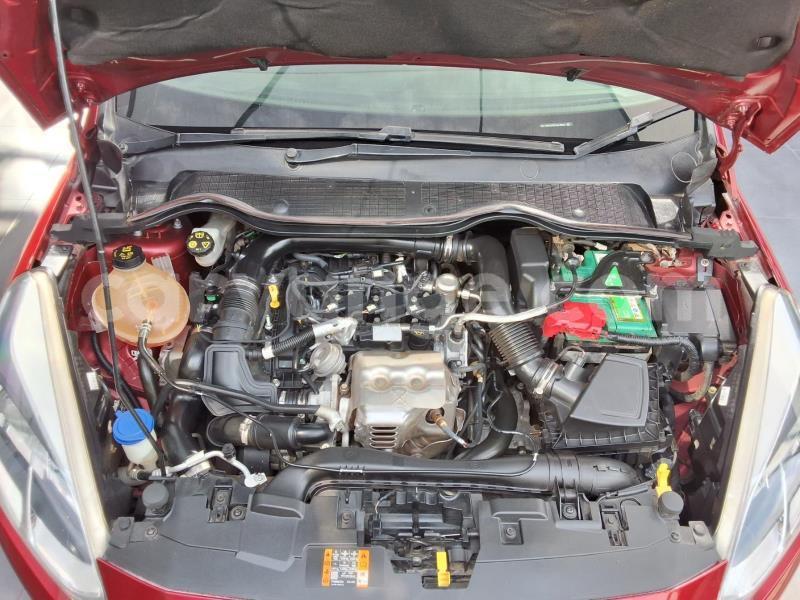 Big with watermark ford fiesta omaheke gobabis 25278