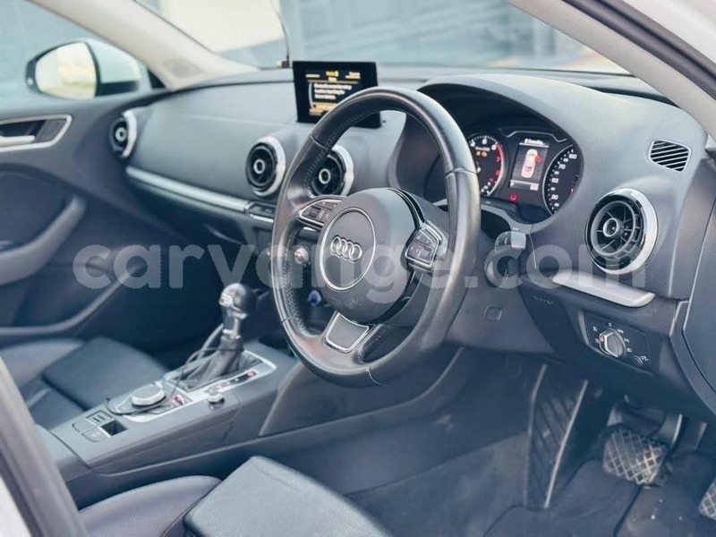 Big with watermark audi a3 namibia windhoek 25280