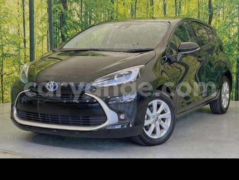 Big with watermark toyota aqua namibia windhoek 25282