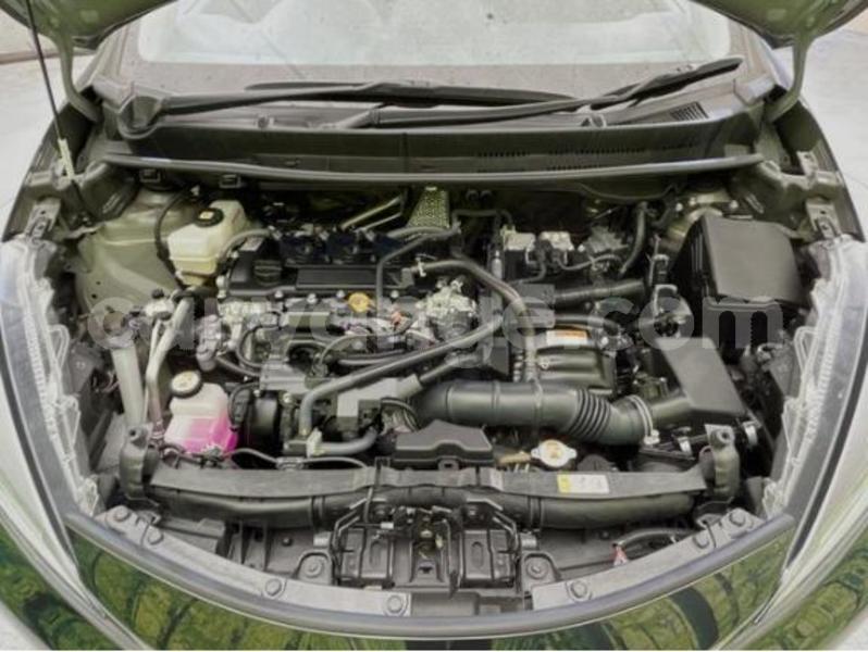 Big with watermark toyota aqua namibia windhoek 25282