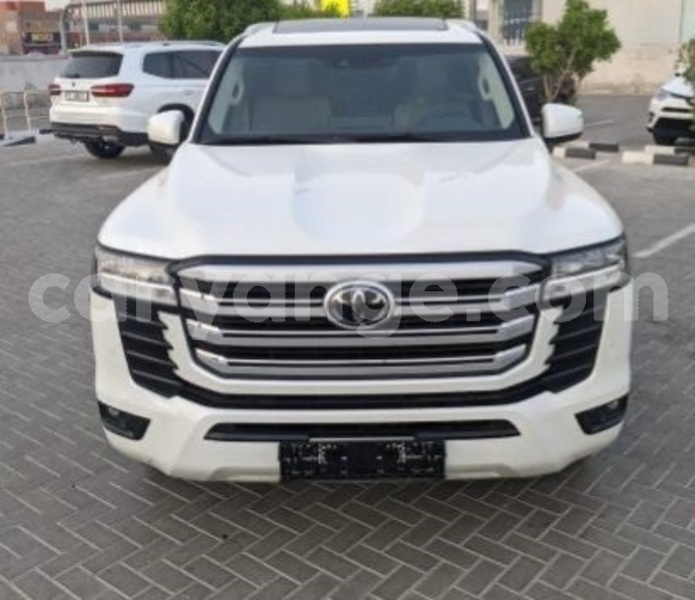 Big with watermark toyota land cruiser namibia windhoek 25283