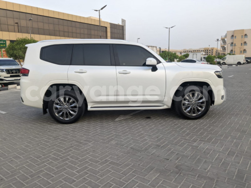 Big with watermark toyota land cruiser namibia windhoek 25283