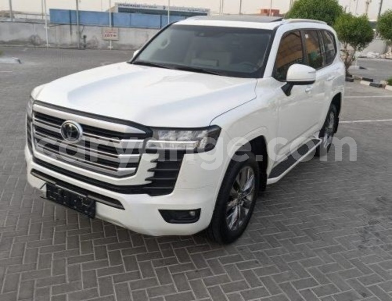 Big with watermark toyota land cruiser namibia windhoek 25283