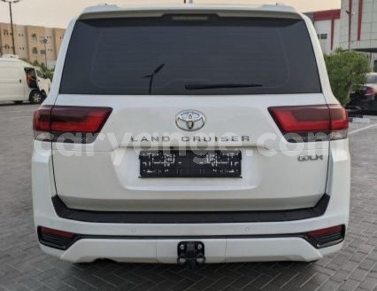 Big with watermark toyota land cruiser namibia windhoek 25283