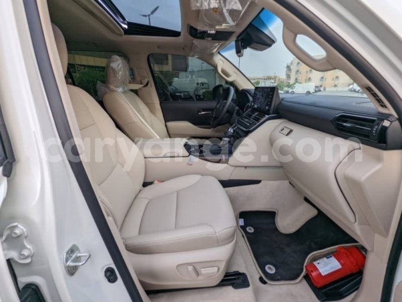 Big with watermark toyota land cruiser namibia windhoek 25283