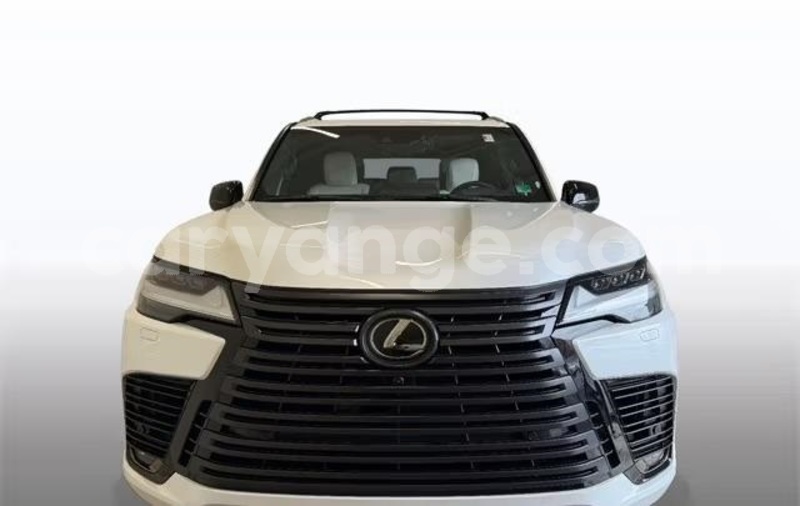 Big with watermark lexus lx namibia windhoek 25284