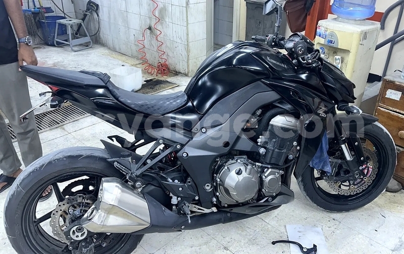 Big with watermark kawasaki z 1000 namibia windhoek 25285